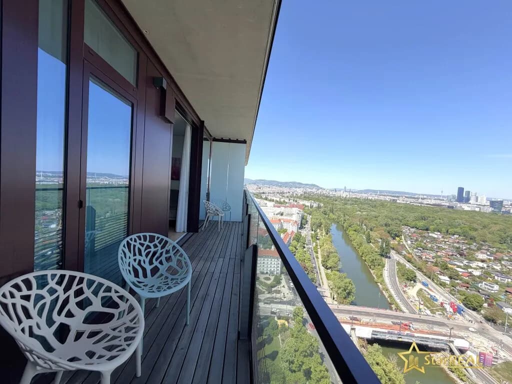 2-Zimmer-Wohnung kaufen in Wien – 59,45 m², € 579.000 – Bild 32 von 42