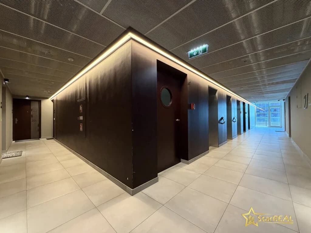 2-Zimmer-Wohnung kaufen in Wien – 59,45 m², € 579.000 – Bild 33 von 42