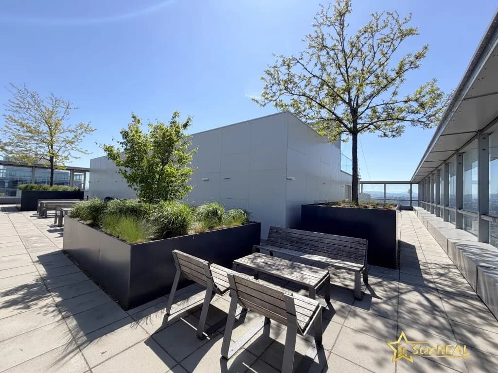 2-Zimmer-Wohnung kaufen in Wien – 59,45 m², € 579.000 – Bild 37 von 42