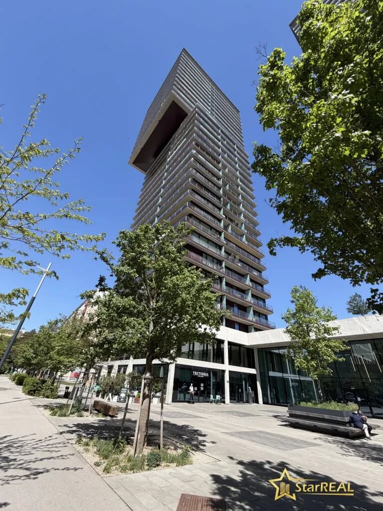 2-Zimmer-Wohnung kaufen in Wien – 59,45 m², € 579.000 – Bild 39 von 42