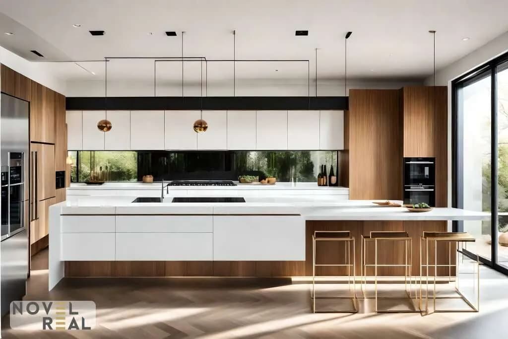 4-Zimmer-Wohnung kaufen in Wien – 112,67 m², € 1.260.000 – Bild 6 von 11
