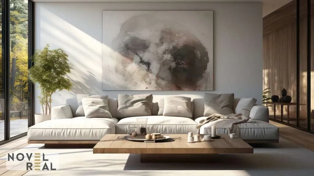 4-Zimmer-Wohnung kaufen in Wien – 112,67 m², € 1.260.000 – Bild 7 von 11