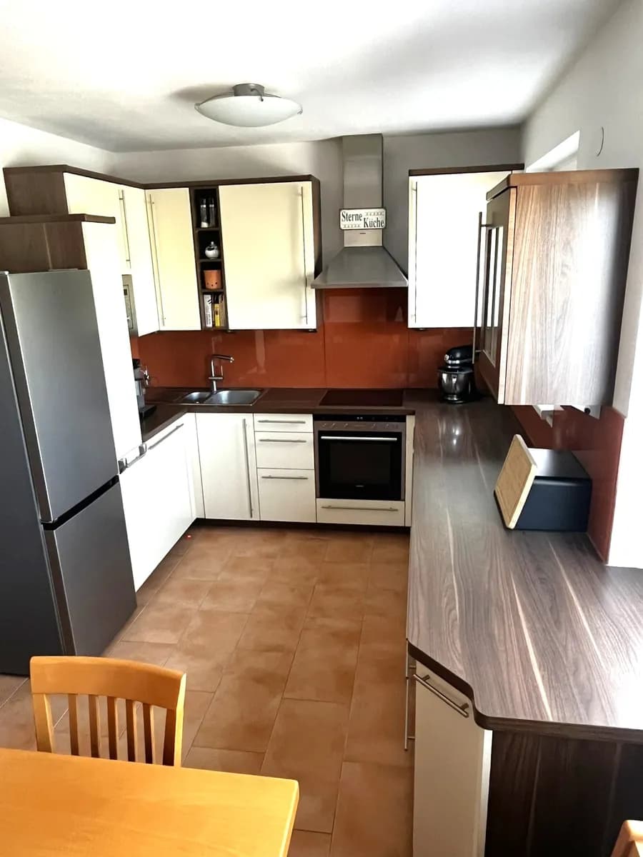 4-Zimmer-Wohnung kaufen in Mödling – 115 m², € 449.000 – Bild 8 von 23