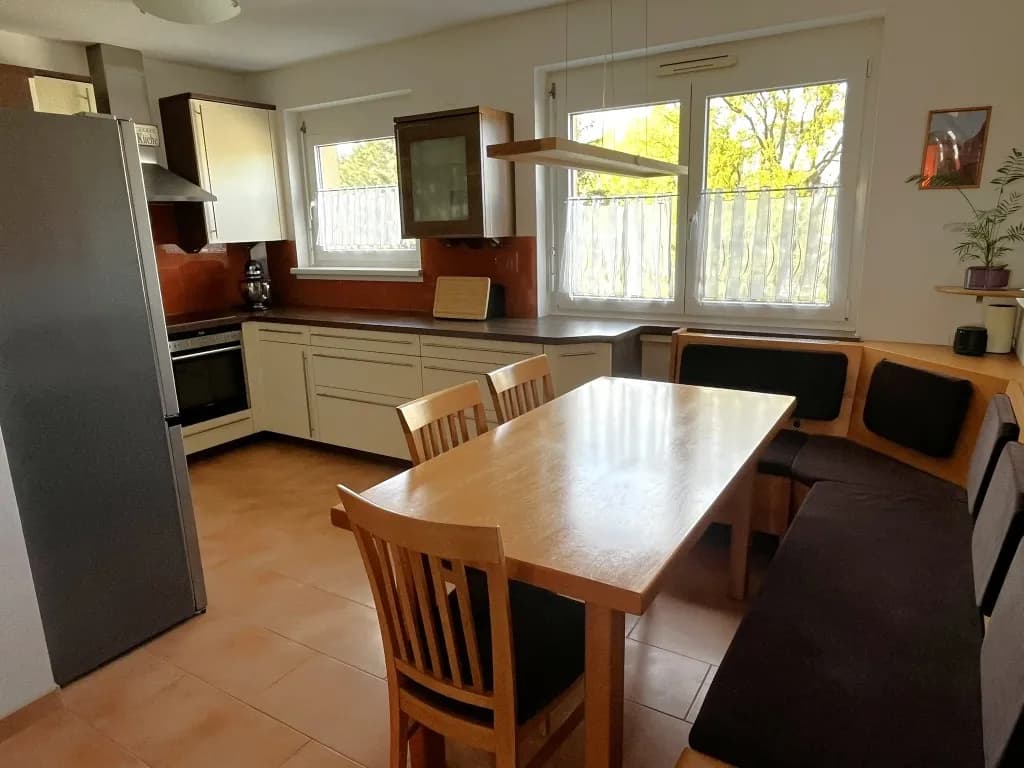 4-Zimmer-Wohnung kaufen in Mödling – 115 m², € 449.000 – Bild 9 von 23