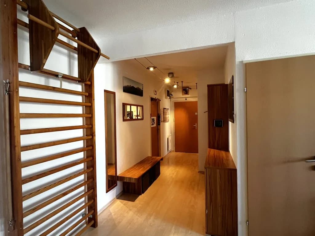 4-Zimmer-Wohnung kaufen in Mödling – 115 m², € 449.000 – Bild 10 von 23