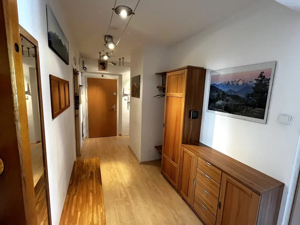 4-Zimmer-Wohnung kaufen in Mödling – 115 m², € 449.000 – Bild 12 von 23