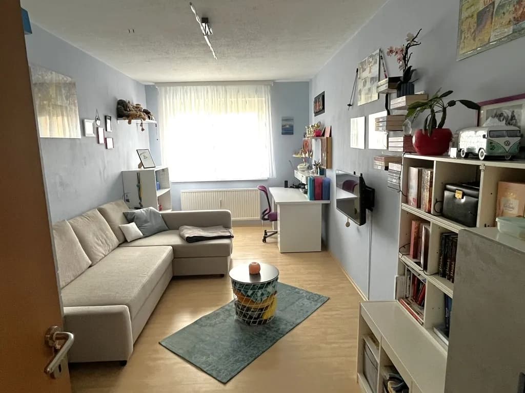 4-Zimmer-Wohnung kaufen in Mödling – 115 m², € 449.000 – Bild 14 von 23