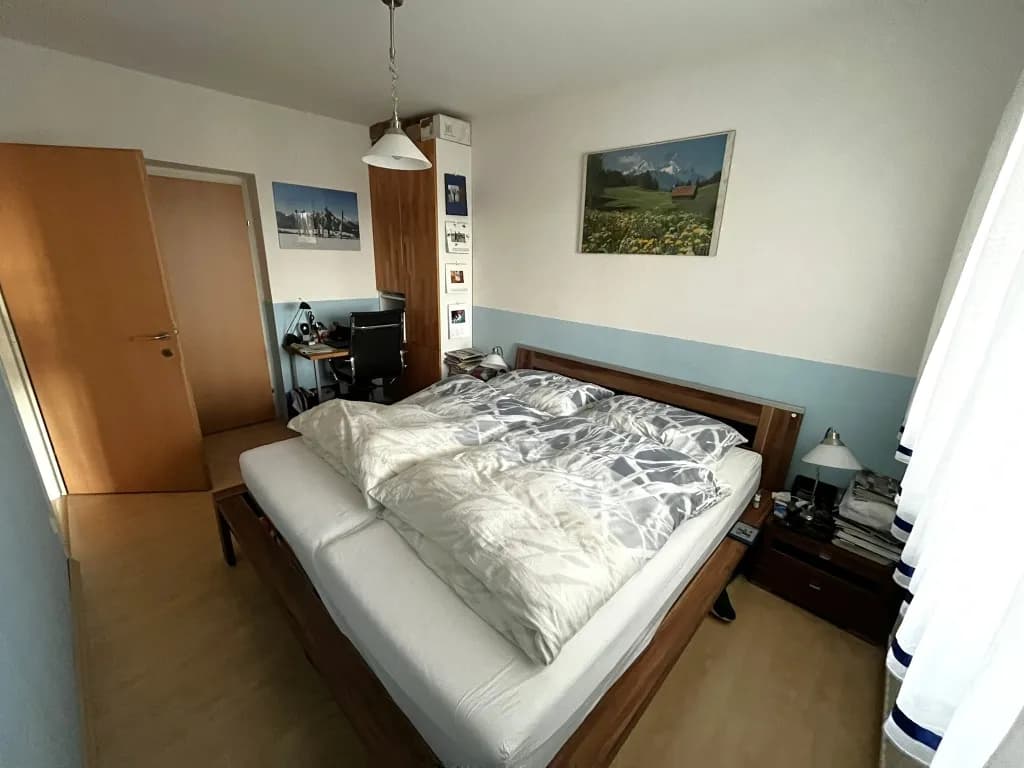 4-Zimmer-Wohnung kaufen in Mödling – 115 m², € 449.000 – Bild 15 von 23