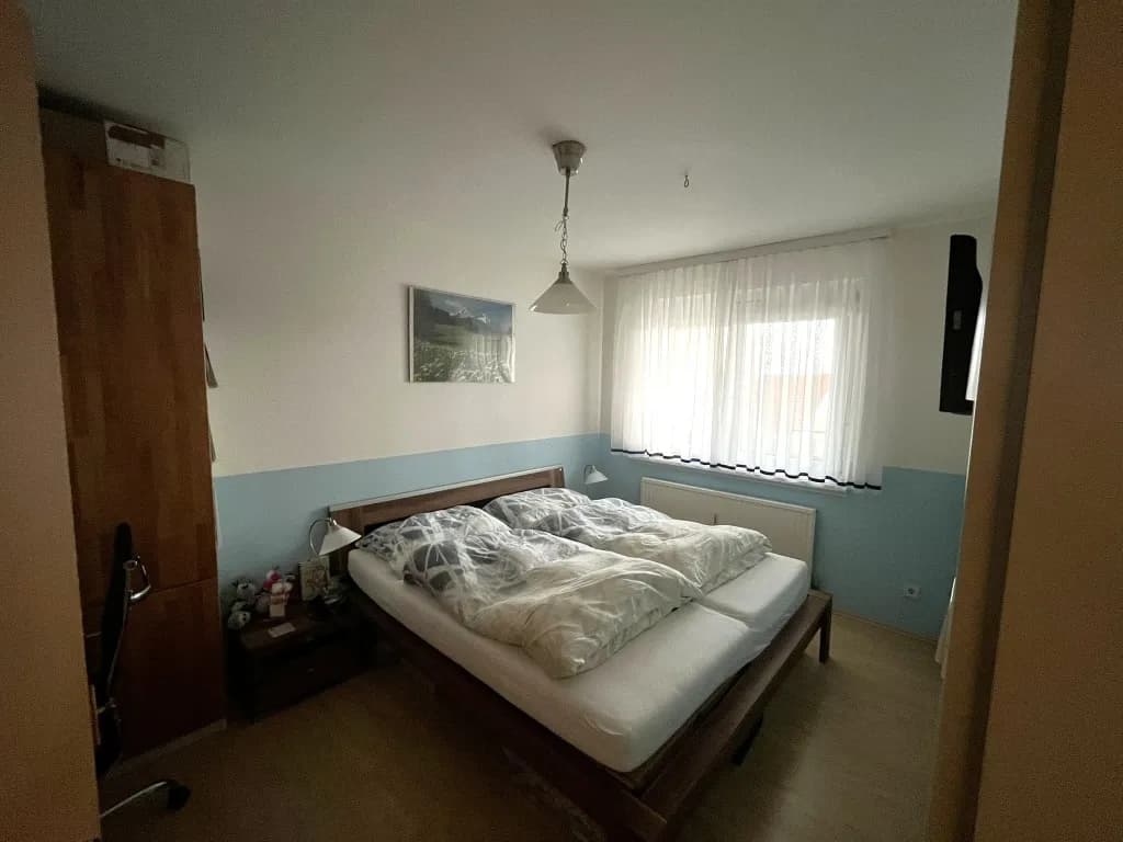 4-Zimmer-Wohnung kaufen in Mödling – 115 m², € 449.000 – Bild 16 von 23