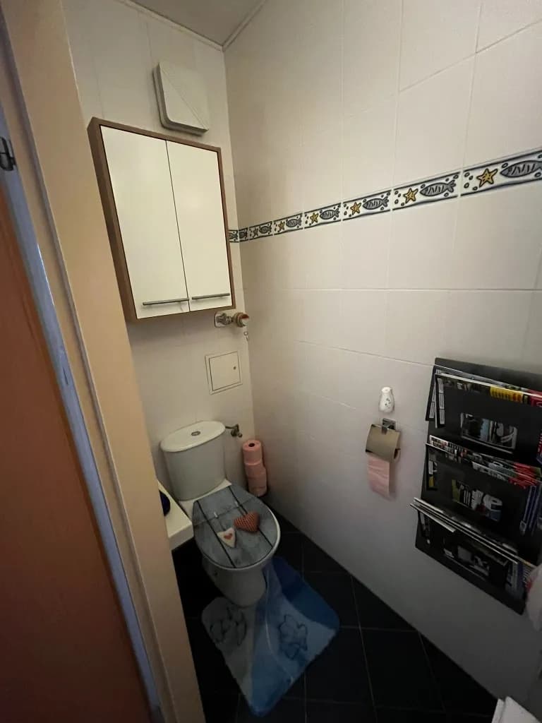 4-Zimmer-Wohnung kaufen in Mödling – 115 m², € 449.000 – Bild 17 von 23