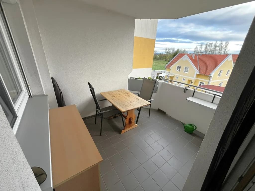 4-Zimmer-Wohnung kaufen in Mödling – 115 m², € 449.000 – Bild 18 von 23
