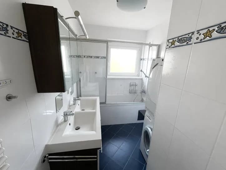 4-Zimmer-Wohnung kaufen in Mödling – 115 m², € 449.000 – Bild 19 von 23