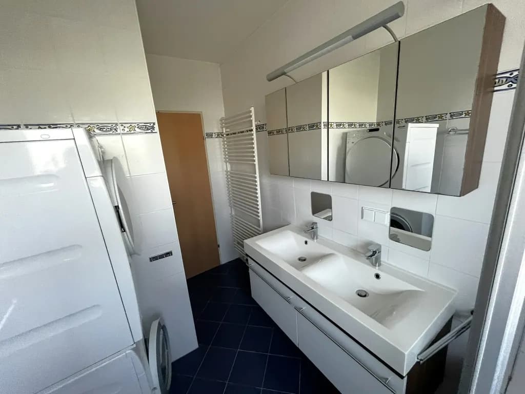 4-Zimmer-Wohnung kaufen in Mödling – 115 m², € 449.000 – Bild 20 von 23