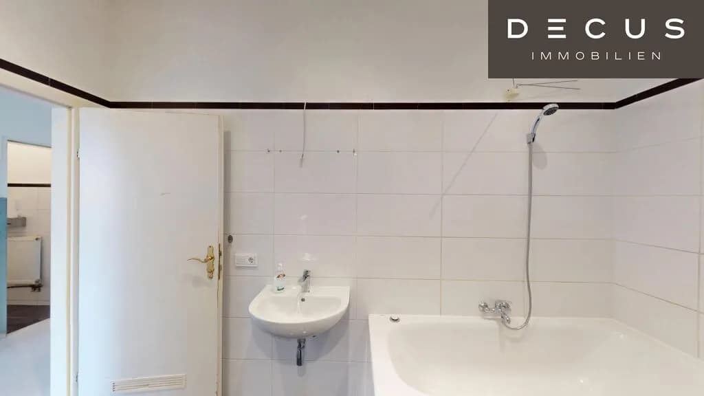 2-Zimmer-Wohnung kaufen in Wien – 55,1 m², € 199.500 – Bild 10 von 17