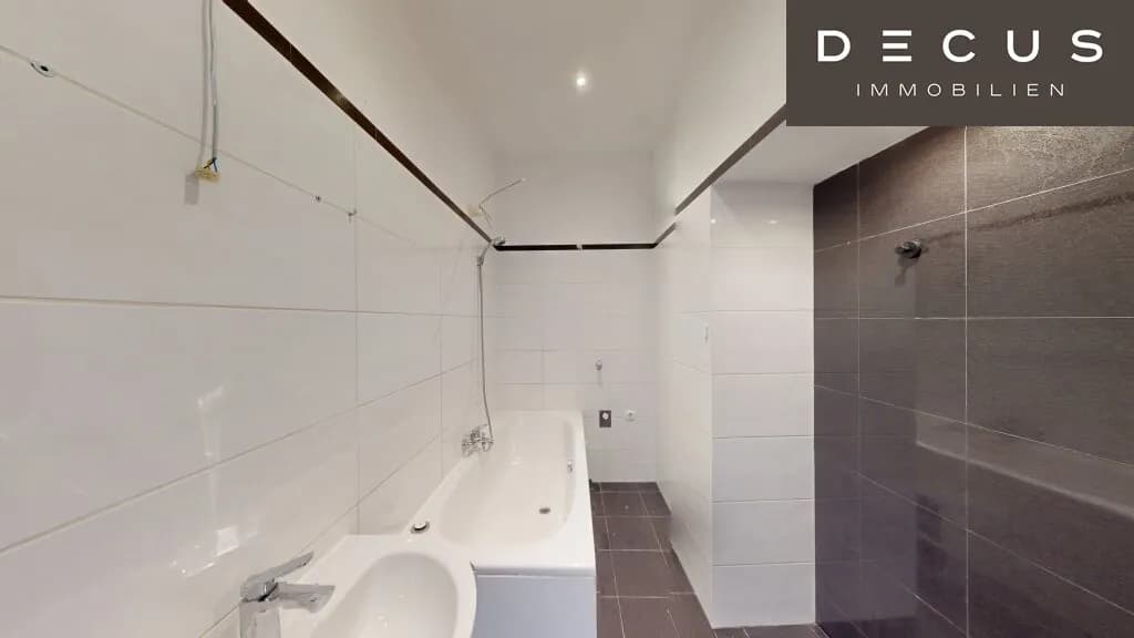 2-Zimmer-Wohnung kaufen in Wien – 55,1 m², € 199.500 – Bild 11 von 17