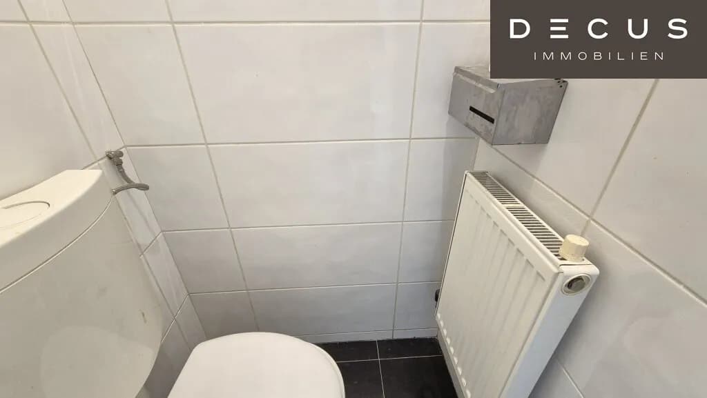 2-Zimmer-Wohnung kaufen in Wien – 55,1 m², € 199.500 – Bild 12 von 17