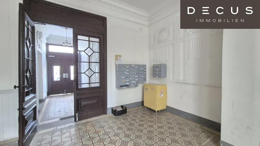 2-Zimmer-Wohnung kaufen in Wien – 55,1 m², € 199.500 – Bild 13 von 17