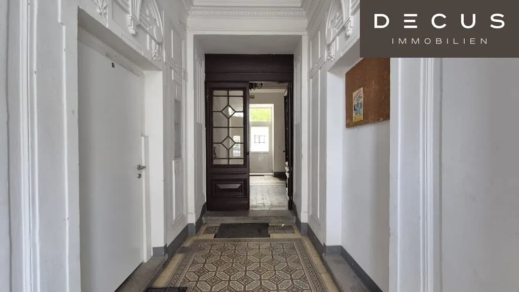 2-Zimmer-Wohnung kaufen in Wien – 55,1 m², € 199.500 – Bild 15 von 17