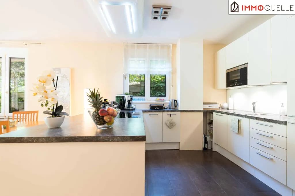 3-Zimmer-Wohnung kaufen in Wien – 81,94 m², € 598.000 – Bild 7 von 13