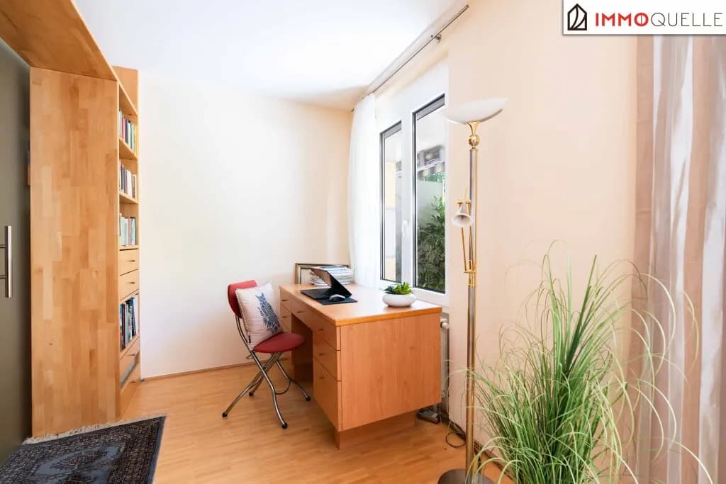 3-Zimmer-Wohnung kaufen in Wien – 81,94 m², € 598.000 – Bild 8 von 13
