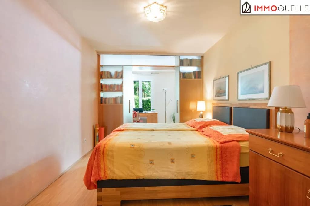 3-Zimmer-Wohnung kaufen in Wien – 81,94 m², € 598.000 – Bild 9 von 13