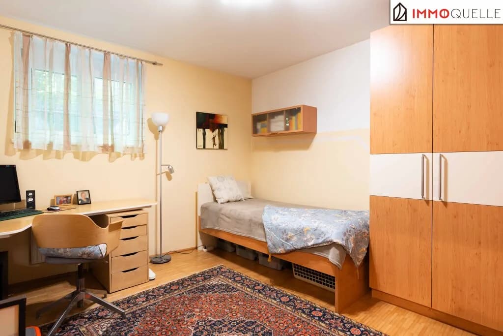 3-Zimmer-Wohnung kaufen in Wien – 81,94 m², € 598.000 – Bild 10 von 13