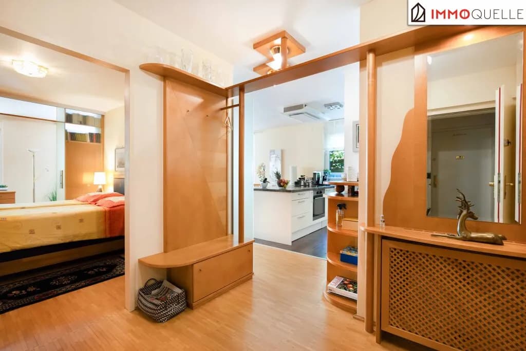 3-Zimmer-Wohnung kaufen in Wien – 81,94 m², € 598.000 – Bild 11 von 13