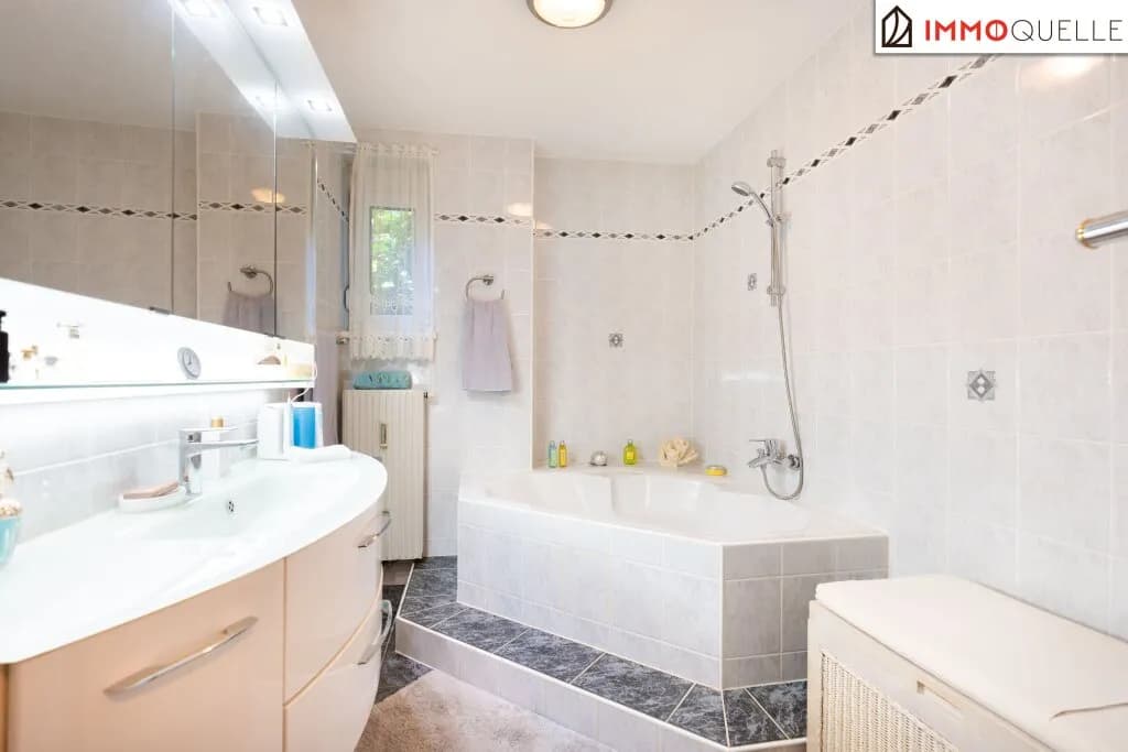 3-Zimmer-Wohnung kaufen in Wien – 81,94 m², € 598.000 – Bild 12 von 13