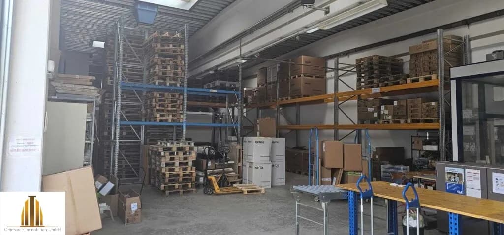 Immobilie kaufen in Wien – 910 m², € 3.300.000 – Bild 4 von 5