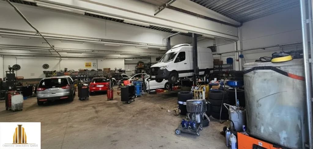 Immobilie kaufen in Wien – 910 m², € 3.300.000 – Bild 5 von 5