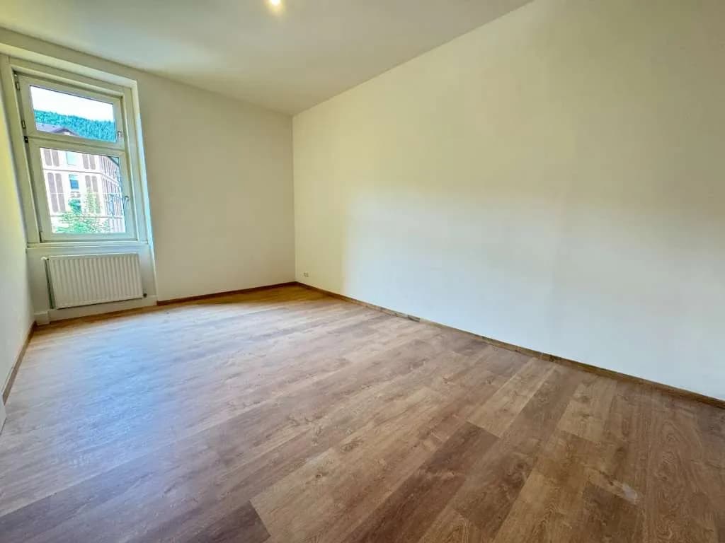 3-Zimmer-Wohnung mieten in Leoben – 82 m², € 648 – Bild 4 von 6