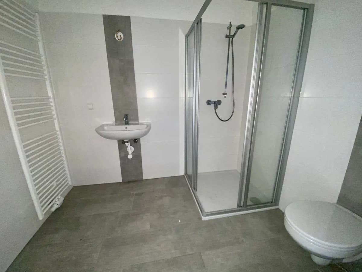3-Zimmer-Wohnung mieten in Leoben – 82 m², € 648 – Bild 6 von 6