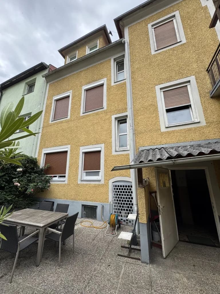 Gewerbeimmobilie kaufen in Graz – 400 m², € 849.000 – Bild 2 von 21
