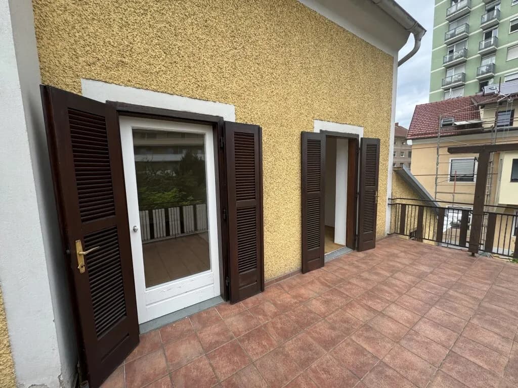 Gewerbeimmobilie kaufen in Graz – 400 m², € 849.000 – Bild 3 von 21