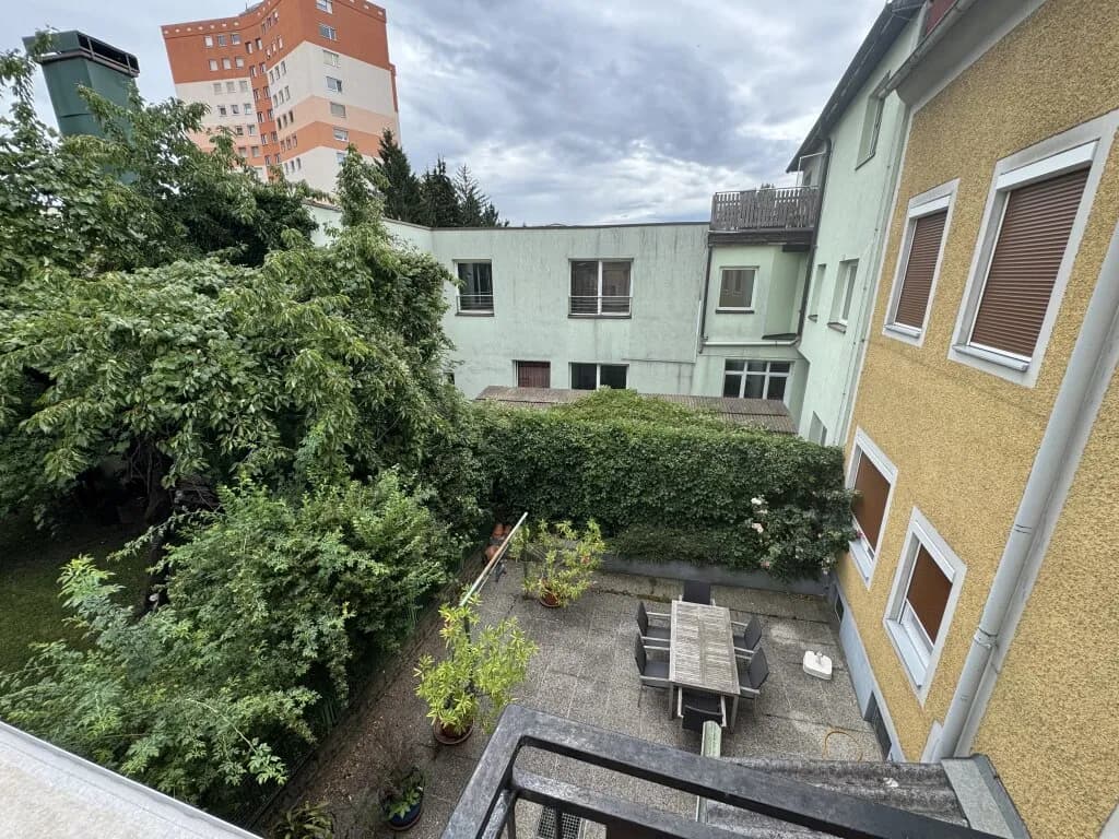 Gewerbeimmobilie kaufen in Graz – 400 m², € 849.000 – Bild 4 von 21
