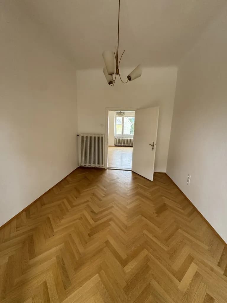 Gewerbeimmobilie kaufen in Graz – 400 m², € 849.000 – Bild 5 von 21