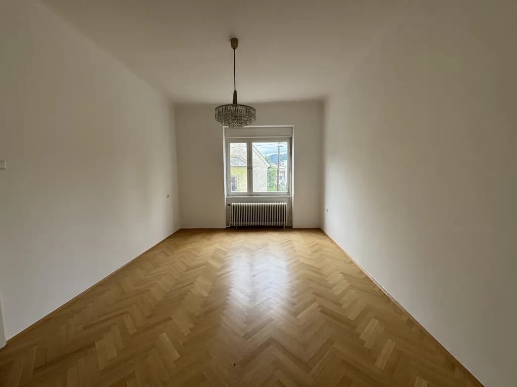 Gewerbeimmobilie kaufen in Graz – 400 m², € 849.000 – Bild 6 von 21