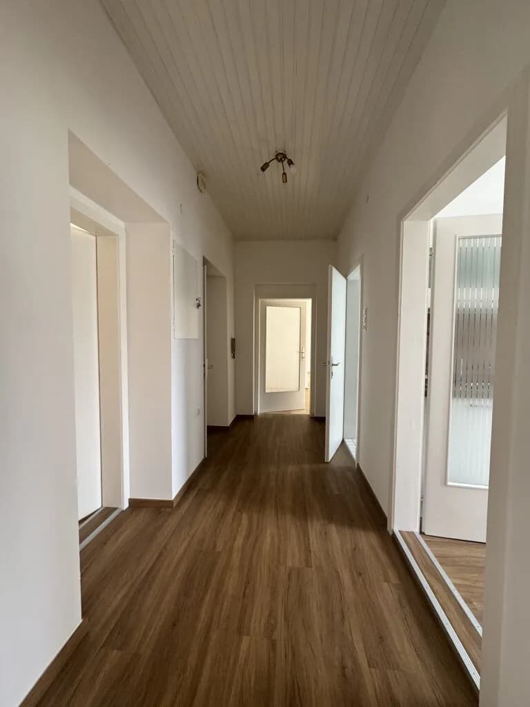 Gewerbeimmobilie kaufen in Graz – 400 m², € 849.000 – Bild 7 von 21