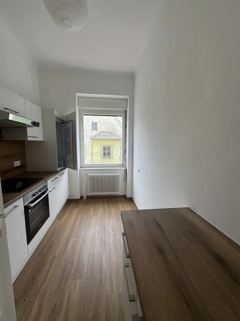 Gewerbeimmobilie kaufen in Graz – 400 m², € 849.000 – Bild 8 von 21