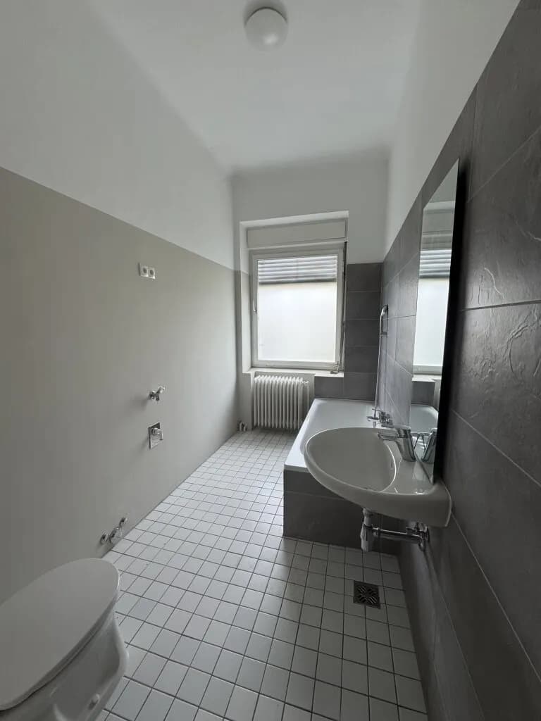 Gewerbeimmobilie kaufen in Graz – 400 m², € 849.000 – Bild 9 von 21