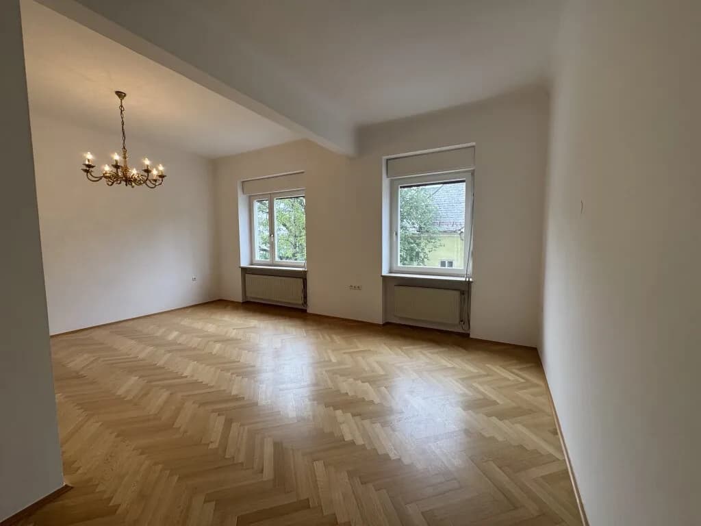 Gewerbeimmobilie kaufen in Graz – 400 m², € 849.000 – Bild 10 von 21