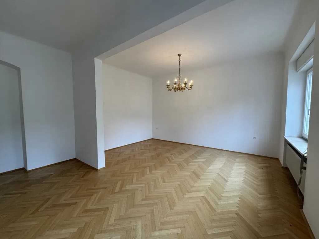 Gewerbeimmobilie kaufen in Graz – 400 m², € 849.000 – Bild 11 von 21