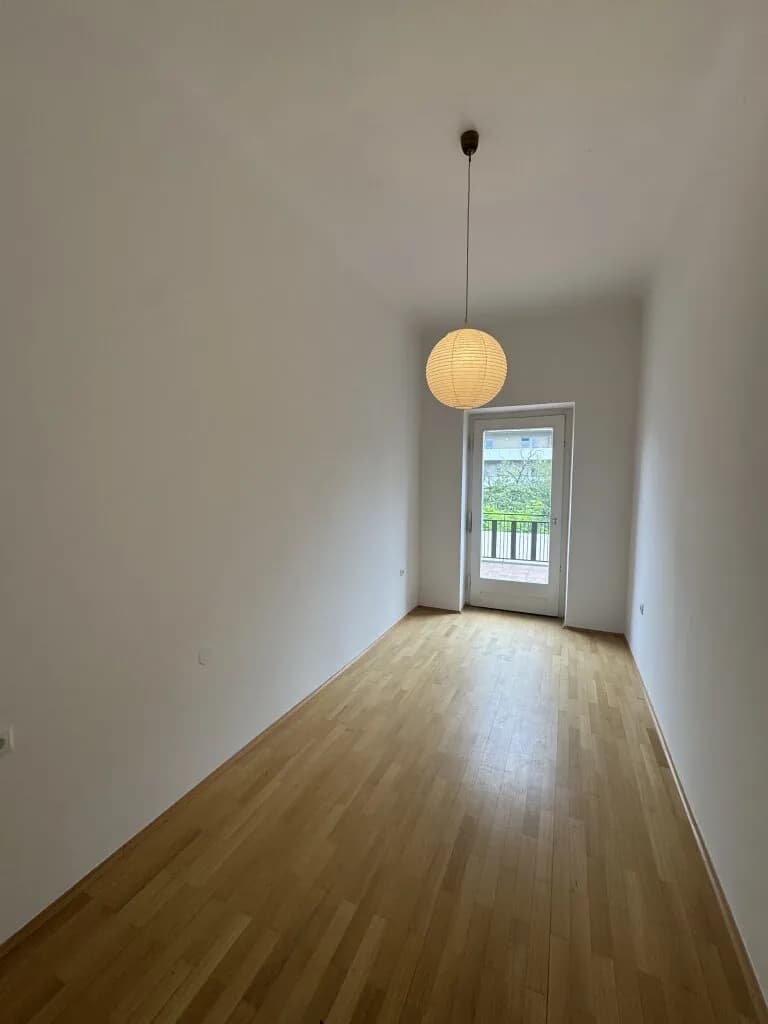 Gewerbeimmobilie kaufen in Graz – 400 m², € 849.000 – Bild 12 von 21