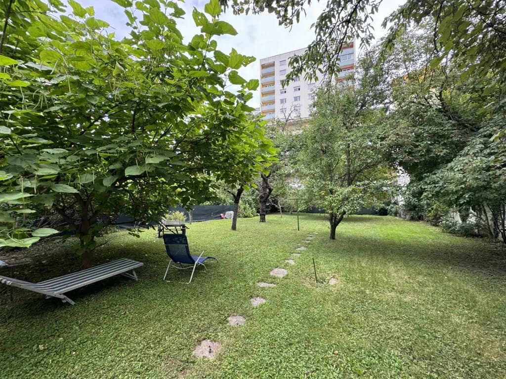 Gewerbeimmobilie kaufen in Graz – 400 m², € 849.000 – Bild 13 von 21