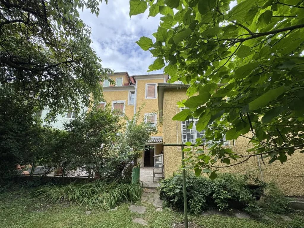 Gewerbeimmobilie kaufen in Graz – 400 m², € 849.000 – Bild 14 von 21