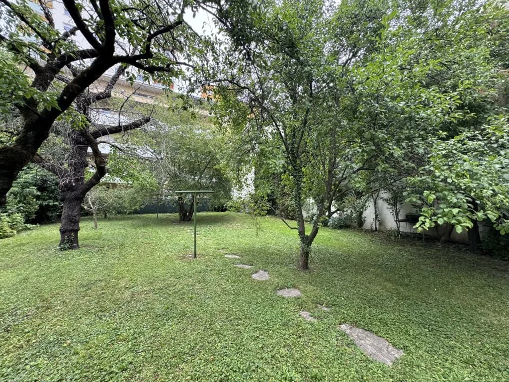 Gewerbeimmobilie kaufen in Graz – 400 m², € 849.000 – Bild 15 von 21