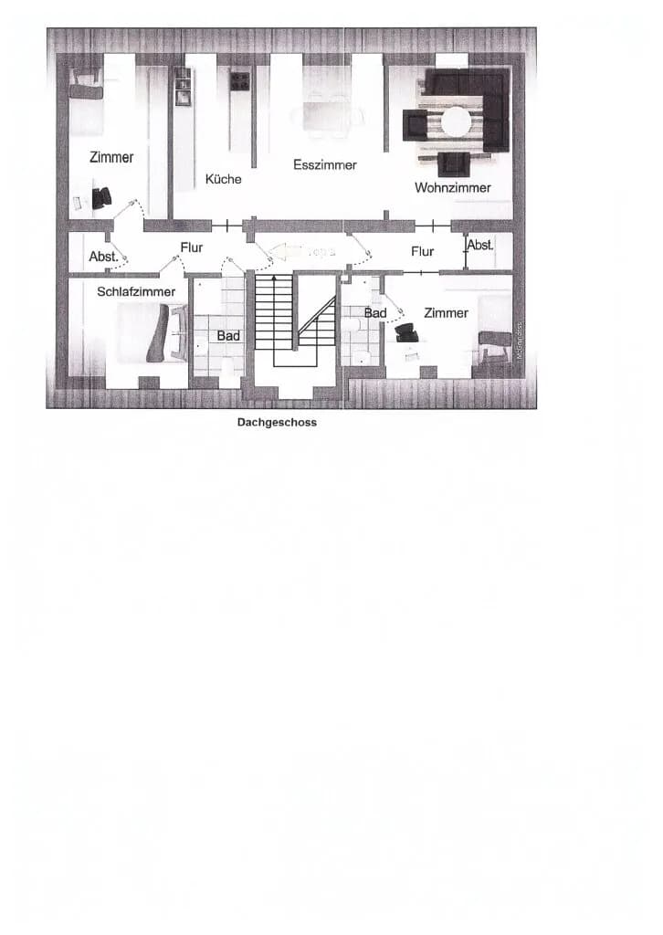 Gewerbeimmobilie kaufen in Graz – 400 m², € 849.000 – Bild 18 von 21