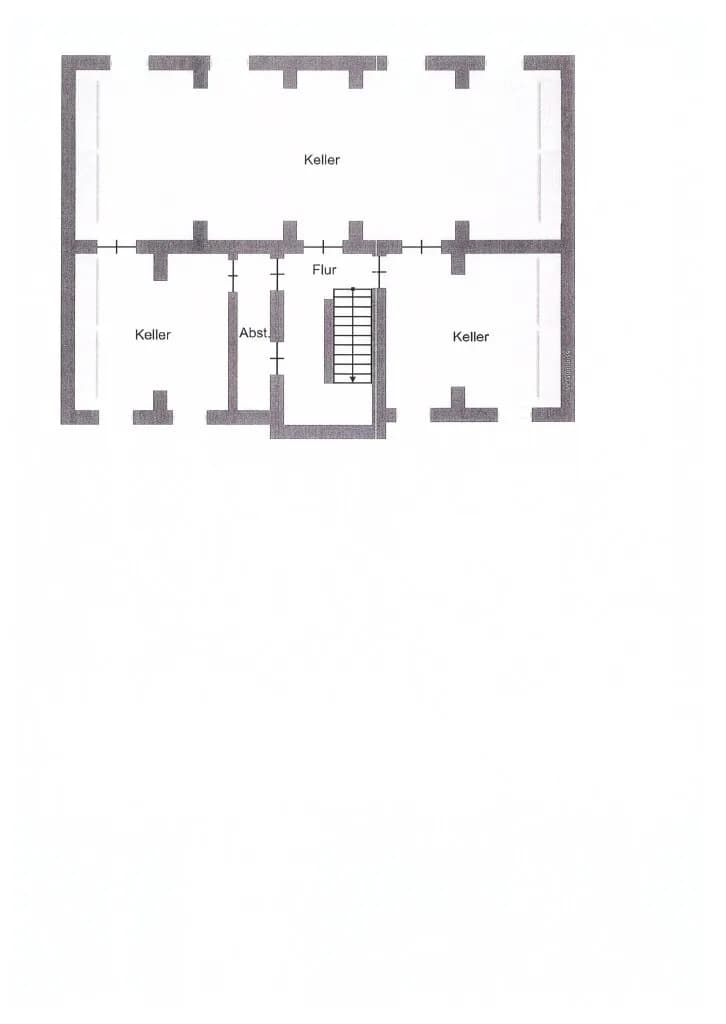 Gewerbeimmobilie kaufen in Graz – 400 m², € 849.000 – Bild 19 von 21