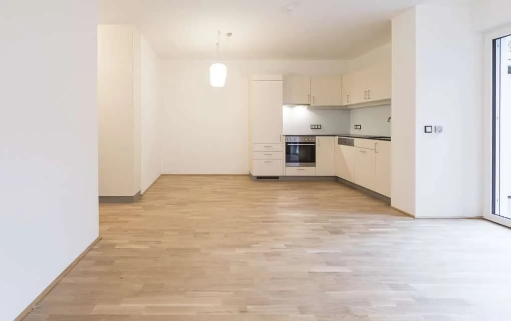 2-Zimmer-Wohnung kaufen in Salzburg Stadt – 52,07 m², € 396.000 – Bild 2 von 6