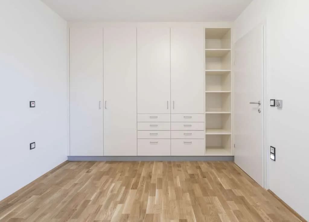 2-Zimmer-Wohnung kaufen in Salzburg Stadt – 52,07 m², € 396.000 – Bild 4 von 6